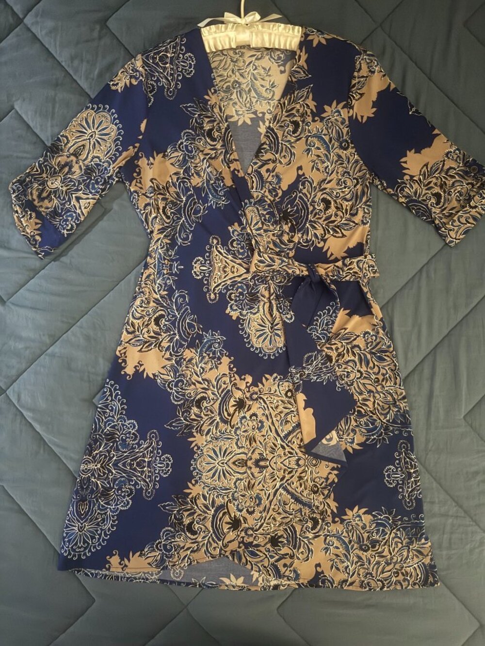 BCBG Maxazria Dress